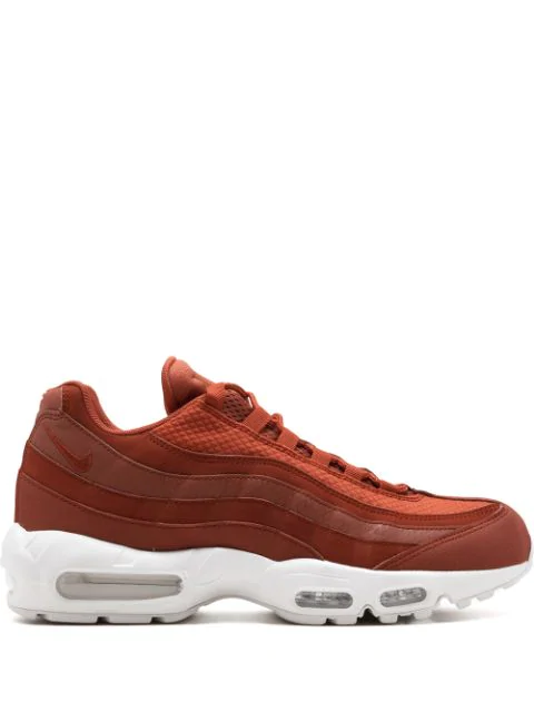 air max 95 premium se air max 95 premium se