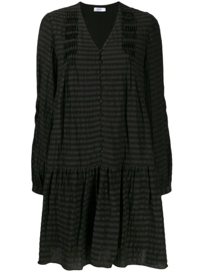 Anine bing camilla clearance dress