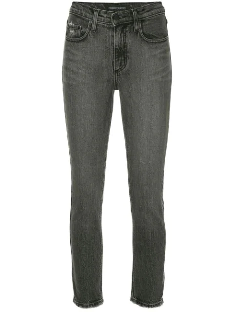 nobody true jeans ankle