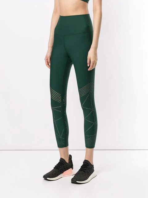 Nimble Activewear Leggings