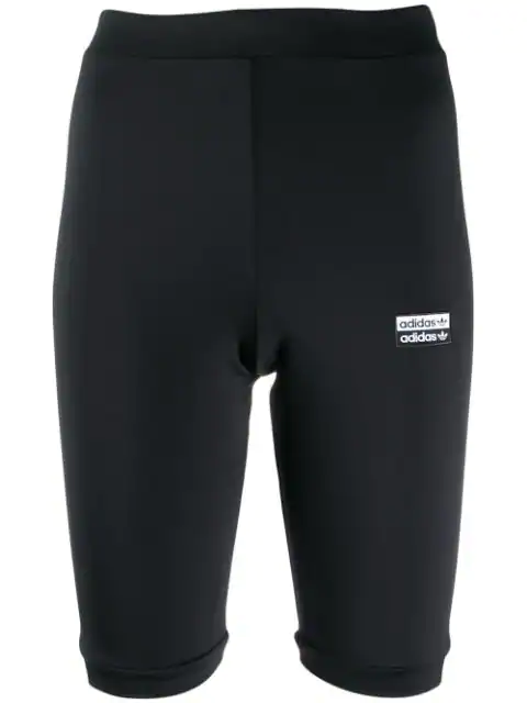 adidas originals cycling shorts