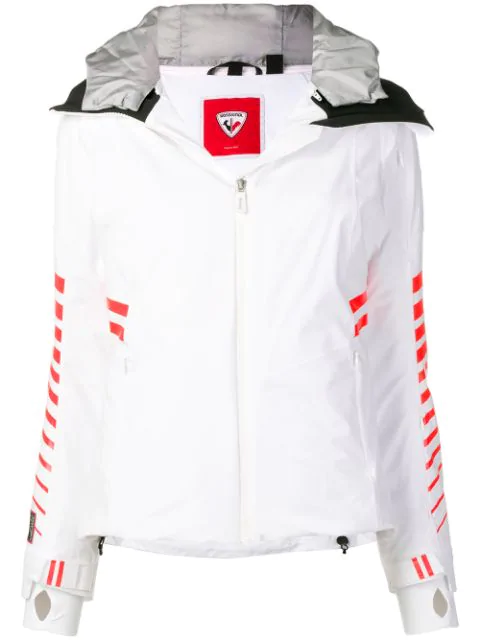 rossignol atelier course ski jacket
