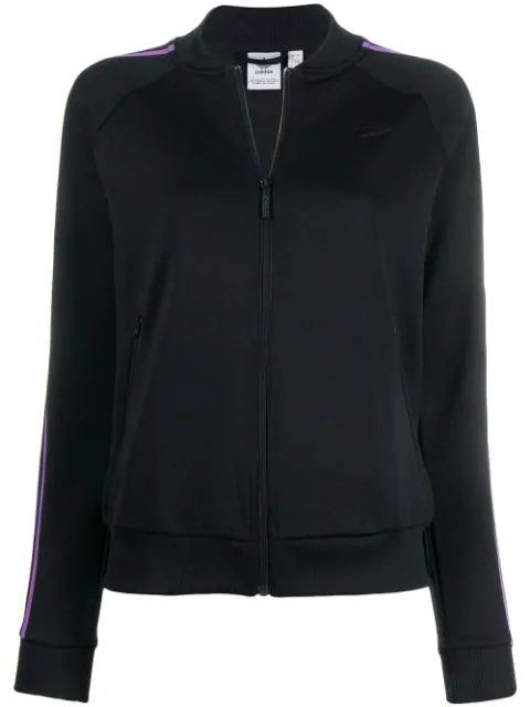 bomber adidas originals bomber adidas originals