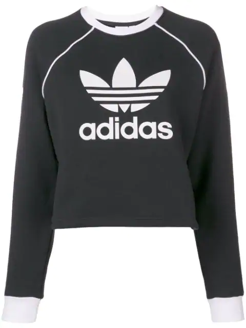 adidas winter ease hoodie