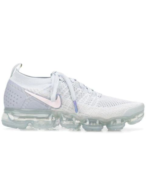 pure platinum arctic pink vapormax
