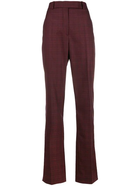 calvin klein 205w39nyc pants