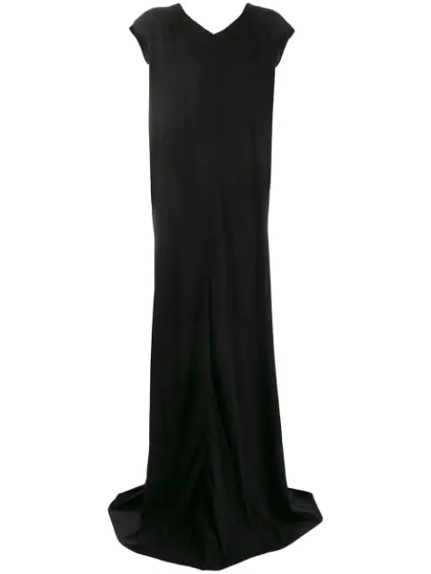 loose fitting maxi dresses