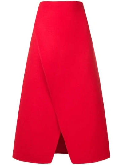 Shop Ports 1961 A In Red