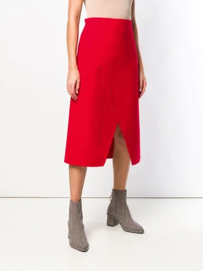 Shop Ports 1961 A In Red