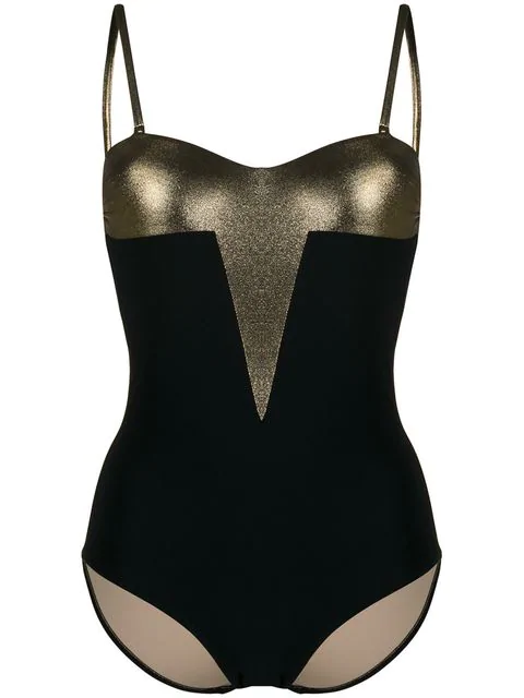zeus dione swimwear