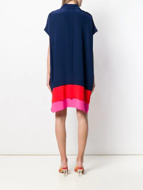 dvf hatsu