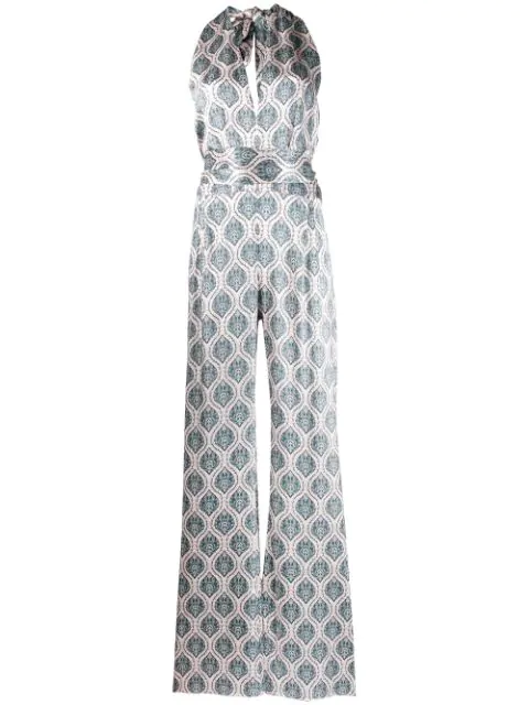 seren jumpsuits