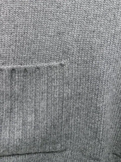 Elenor sweater