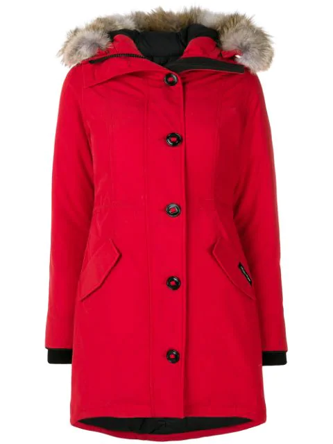 neiman marcus rossclair