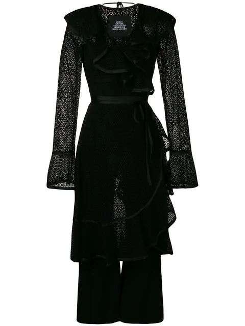 set jumpsuit