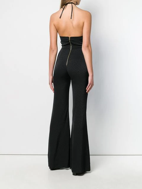 alexis naila jumpsuit
