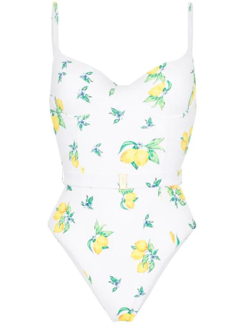 onia lemon swim