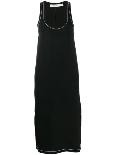 Rag and bone hotsell marlon tank dress