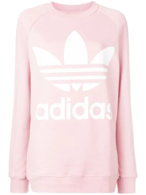 adidas dh4432