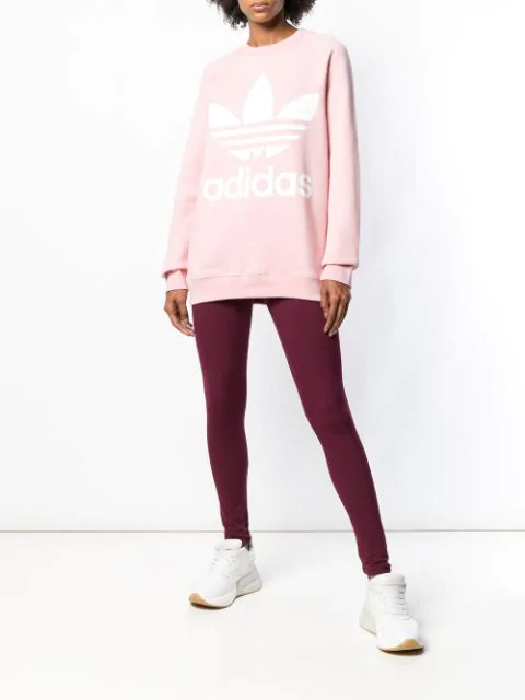 adidas dh4432