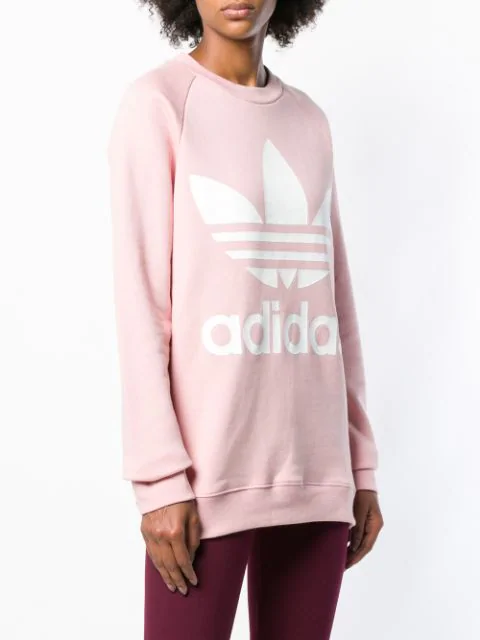 adidas dh4432