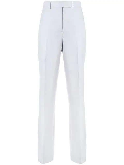 calvin klein 205w39nyc trousers