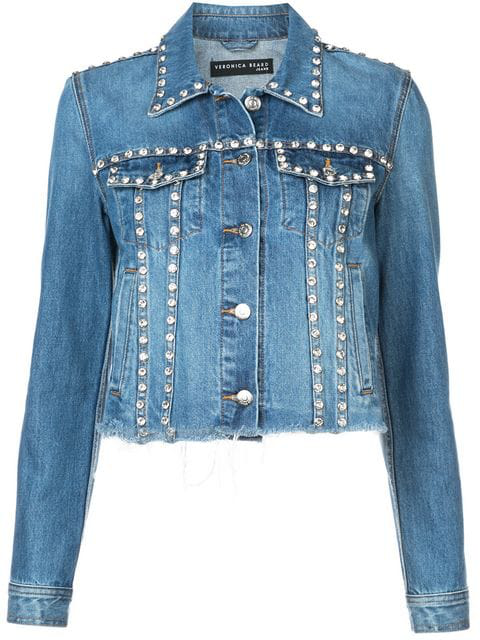 veronica beard cara jacket
