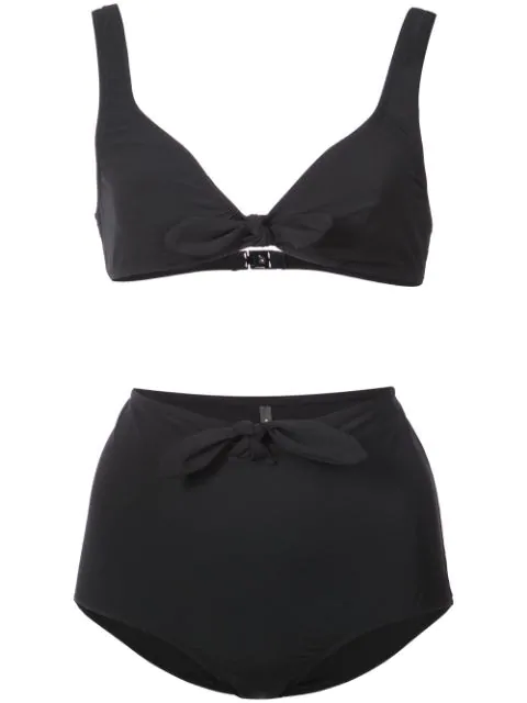morgan lane swimwear
