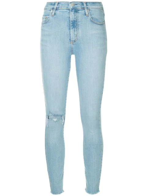 cult skinny jeans