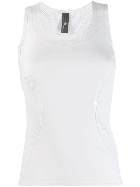 adidas performance essentials