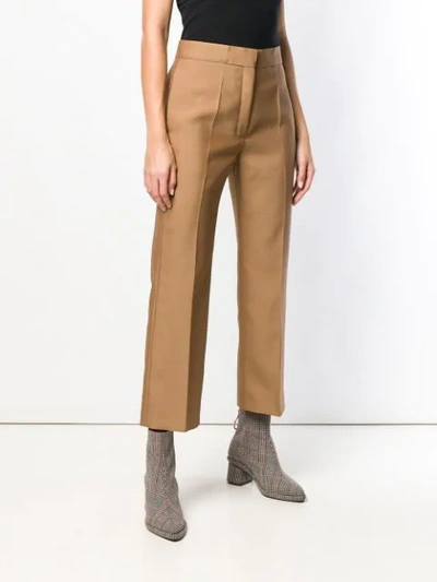 Shop Ports 1961 High In Brown