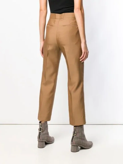 Shop Ports 1961 High In Brown