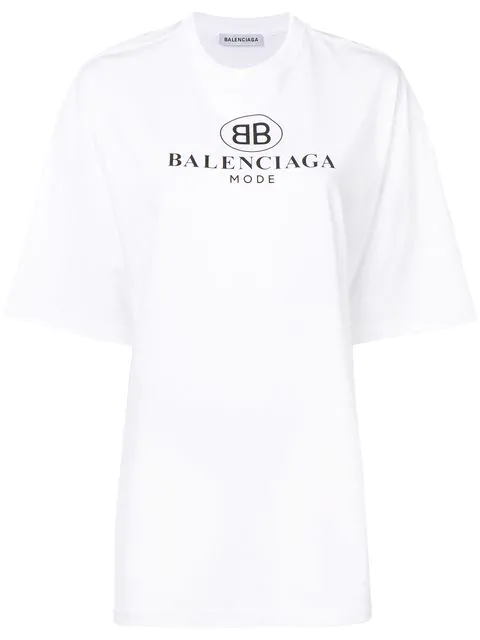 balenciaga mode