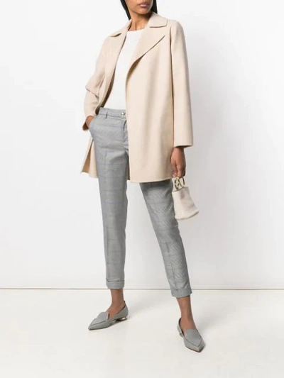 Shop Theory Off In Neutrals