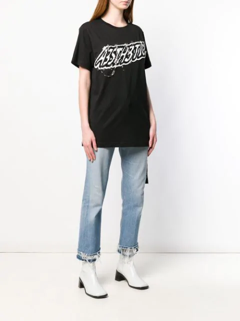 diesel aesthetic t shirt