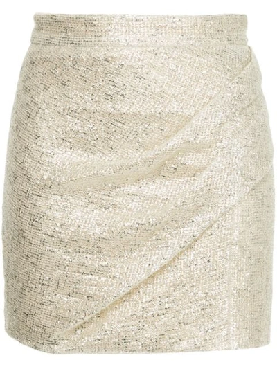 Manning cartell flashbulb dress cheap