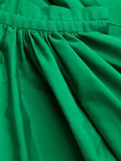 Shop Ports 1961 Short In Green