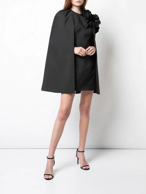 fall midi dresses 2018