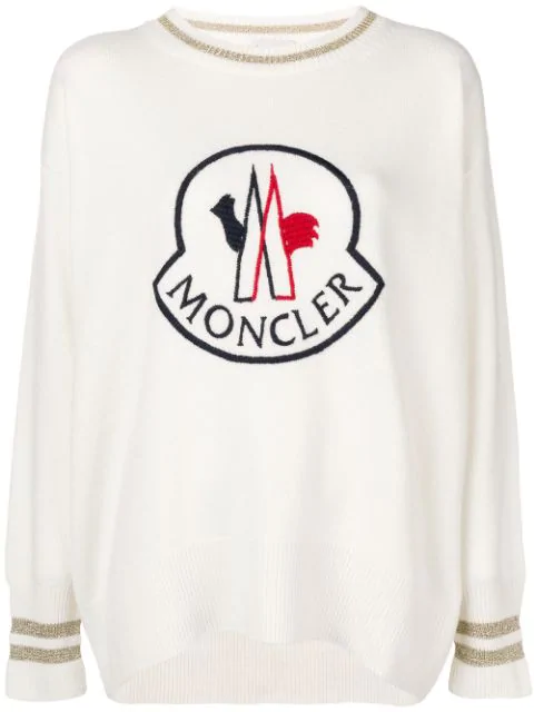 pullover moncler