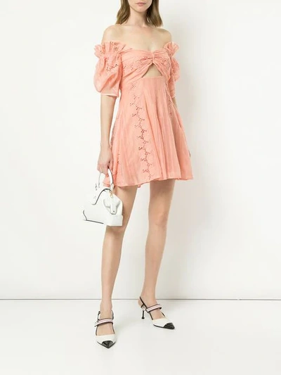 Alice mccall sunday clearance rose