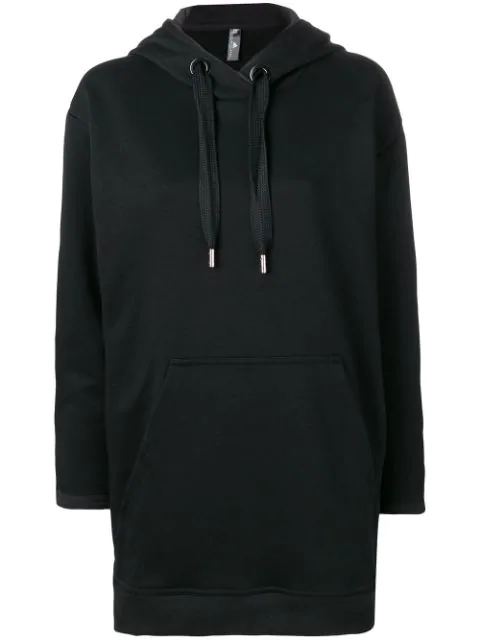adidas oversized hoodie