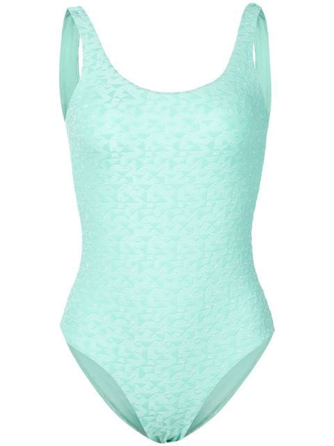 onia kelly one piece