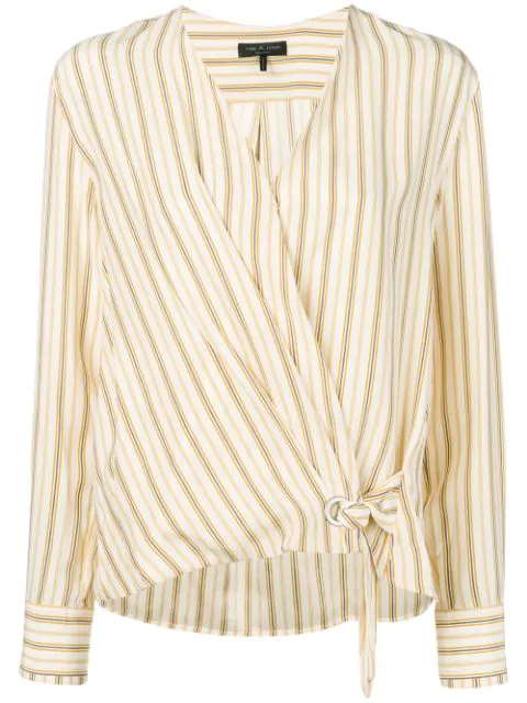 rag and bone felix popover