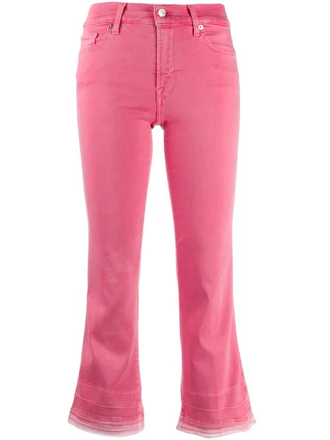 levis 513 jeans mens