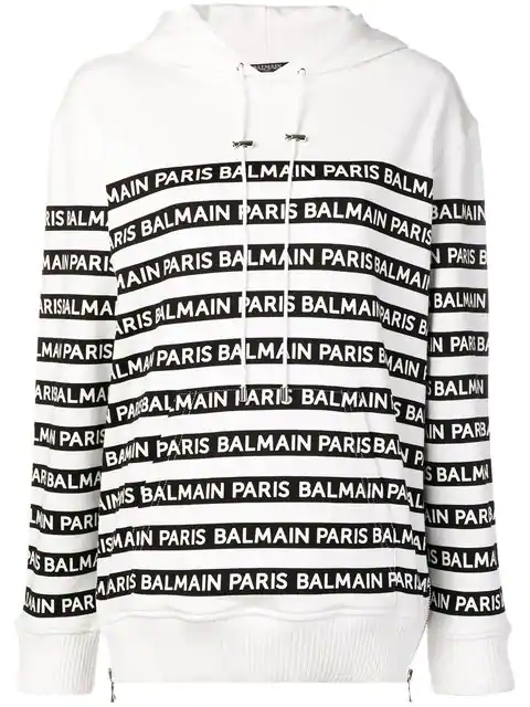 white reputation sweatshirt