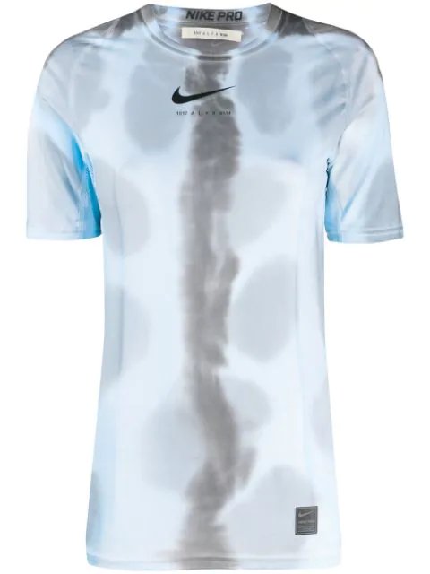 alyx nike t shirt