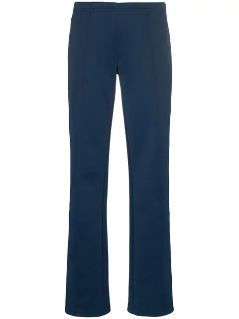 bjorn borg tracksuit bottoms