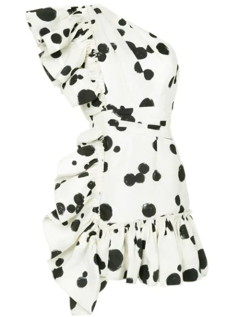 women's online boutiques usa