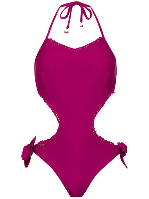 amir slama swimwear