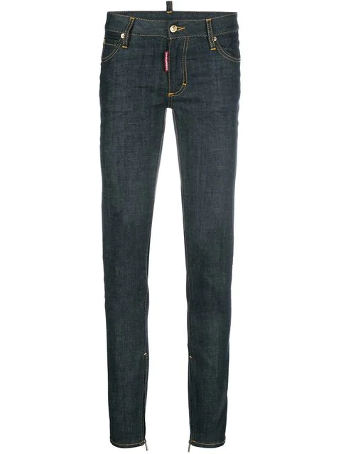 bluenotes cargo pants